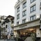 Jm Marvel Hotel & Spa - map