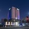 Holiday Inn Express & Suites Ciudad Obregon By Ihg - map