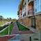 Apartamentos Barreiros 3000 - map