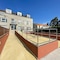 Apartamentos Illa De Arousa 3000 - map