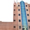 Hotel Ancona - Adults Only - map