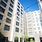 Staybridge Suites Seattle - South Lake Union By Ihg - map