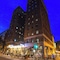 Fairfield Inn & Suites By Marriott Philadelphia Downtown Center City - map