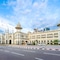 Double M Hotel @ Kl Sentral - map