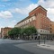 Air Suite - map