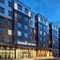 Residence Inn By Marriott Boston Braintree - map