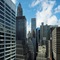 Ac Hotel By Marriott New York Downtown - map