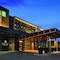 Embassy Suites By Hilton Noblesville Indianapolis Convention Center - map
