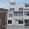 Hotel Zamay Plus - map