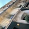 New Hotel Le Voltaire - map