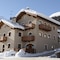 Apts. Chalets Soleil Fonte - map