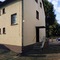 Schaefer Apartments Gmbh - map