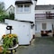 Relaxen Im Alten Winzerhaus Fewo Eg - map