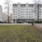 Limehome Berlin Chausseestrasse - map