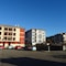 Apartamento Los Naranjos - map