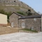 Panorama Cottages - map