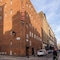 Covent Garden By Austin David Apartments - map
