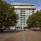 Austin David Apartments - Riverstate - map