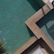 Kosmitis Suites & Villas - map