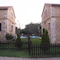 5Stars Villas - map