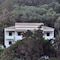 Villa Anneta - map
