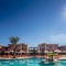 Zephyr Hotel Club Resort And Spa - map