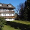 Waldhotel Tannmuehle - map