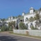 Roanoke Island Inn - map