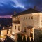 Kores Boutique Hotel & Spa - map