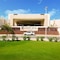 Turquoize At Hyatt Ziva Cancun - Adults Only - All Inclusive - map