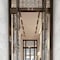 Waldorf Astoria Bangkok - map