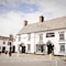 The Carden Arms - map