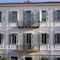 Gambello Luxury Rooms - map