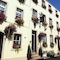 Georgian House Hotel - map
