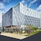 Radisson Hotel Bordeaux Saint Jean - map