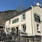 The Fountain Tea Rooms B&B - map