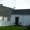 South Craighall Bed & Breakfast - map
