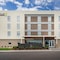 Home2 Suites By Hilton Bowling Green - map