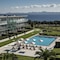 Pierre & Vacances Premium Residence Senia - map