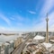 Platinum Suites - Breathtaking Cn Tower View - map