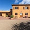 Cal Gaig Apartaments - map