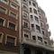 Glorieta De Bilbao Madrid Centro - map
