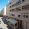Torrevieja Rent 007 - map