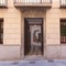 Apartamentos Mercader De Sedas - map