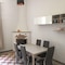 Colonna Suite Luxury - Termini Station Big Apartment - map