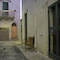 La Violetta Di Ostuni - map