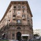 Sonder By Marriott Bonvoy Piazza San Pietro Apartments Vaticano - map