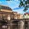 Superior Suites & Apartments In The Heart Of Prague - map