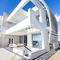 Tranquility Beachfront Villa - map