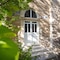 Well Of Life Luxury Rooms - map